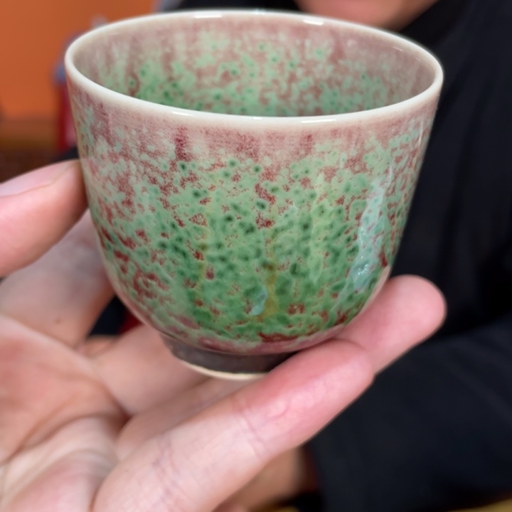 盘福利来啦，福利来啦，福利
