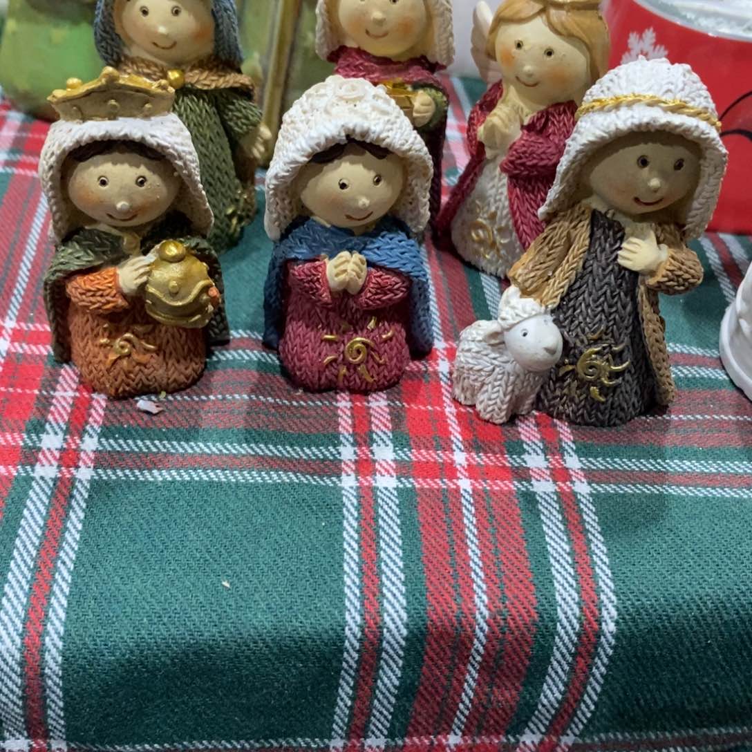 瓷片全店9.9米包邮发货