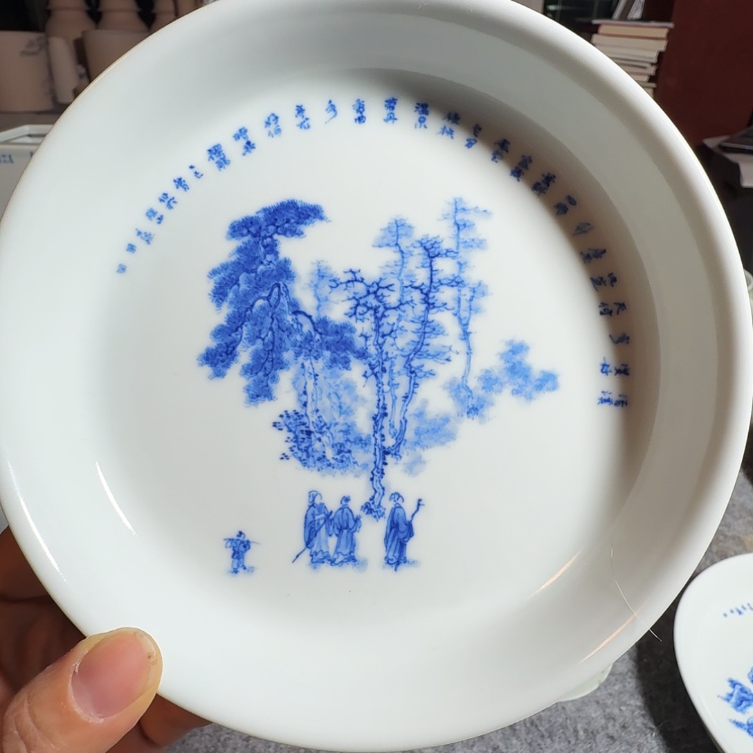 新品上市新品上架