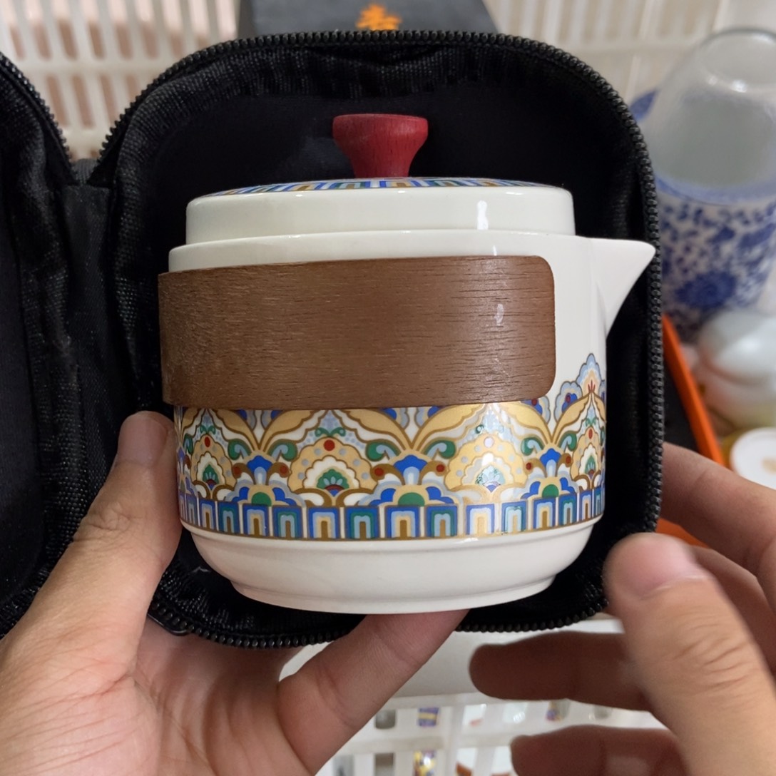 杯直播链接直播链接微瑕介意勿拍