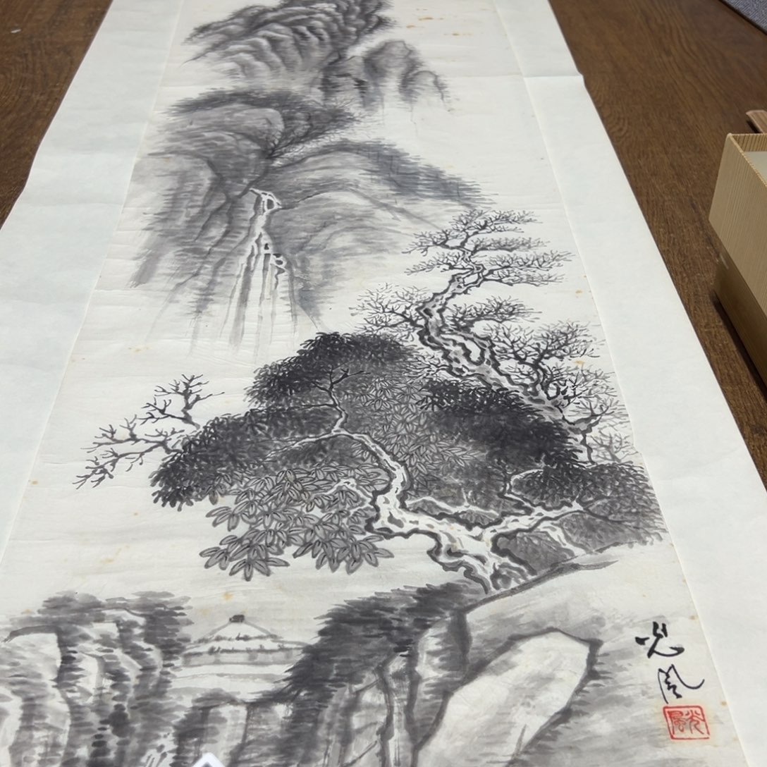 东***馆哈哈哈哈我的115