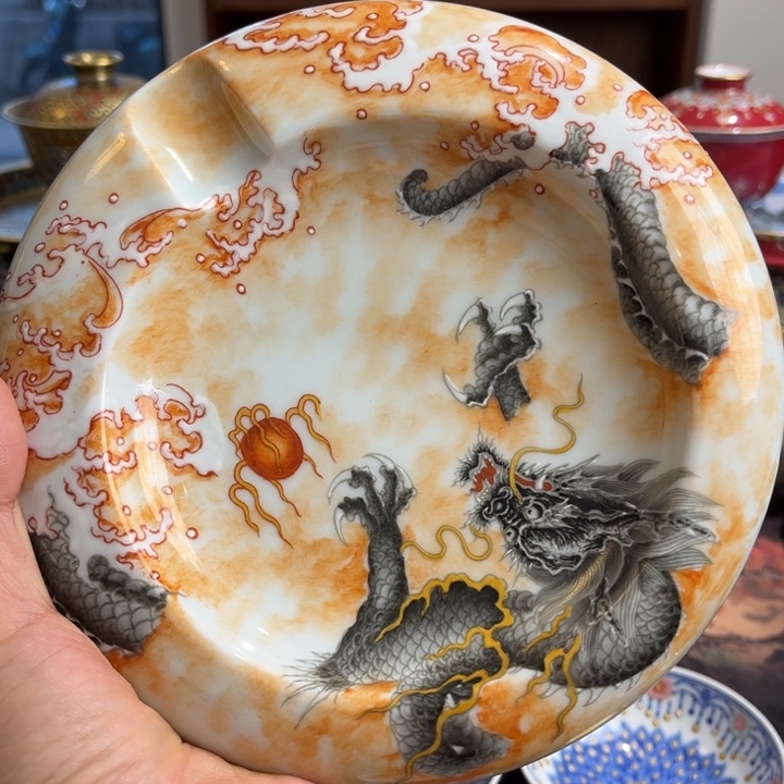 这***了我是你的好朋友啊