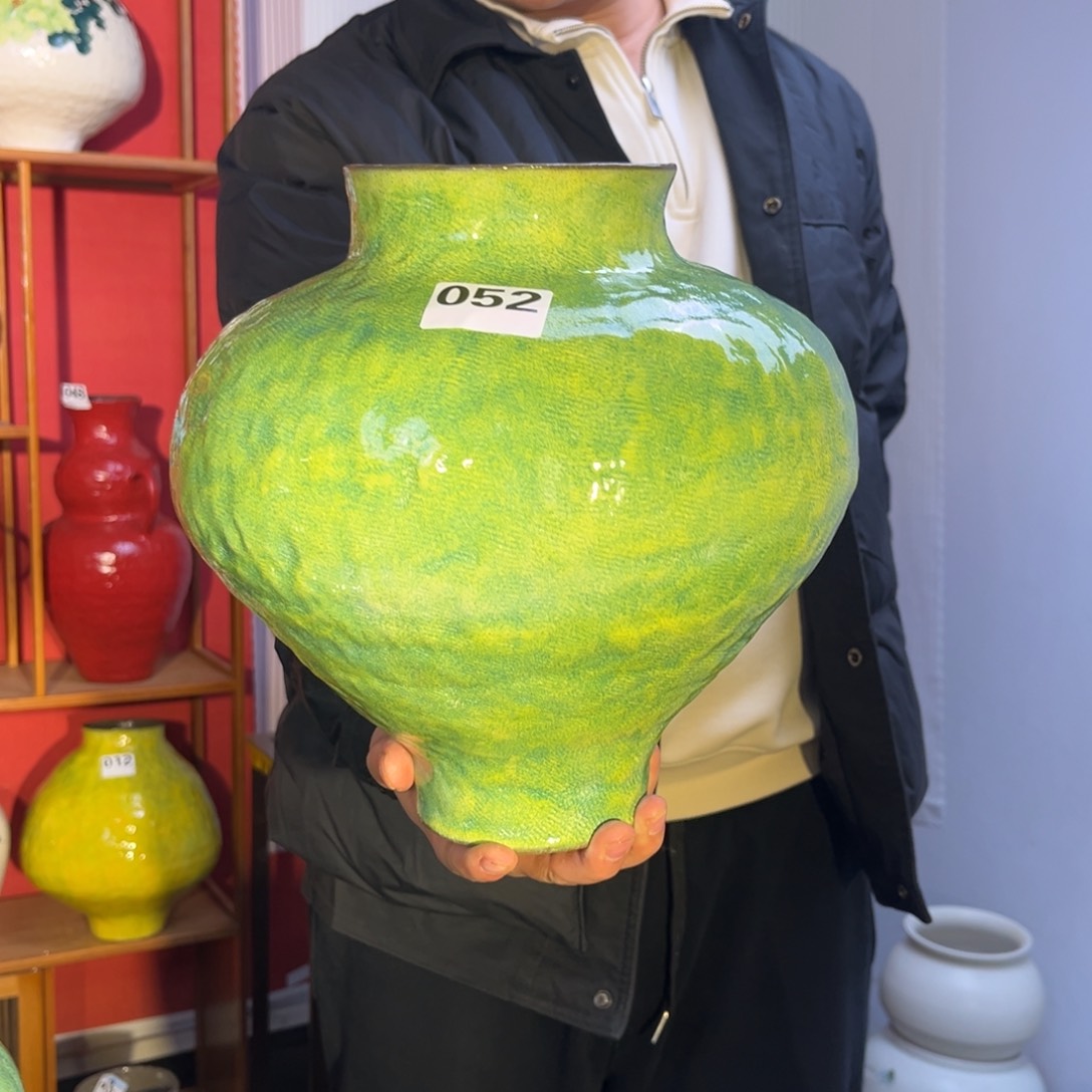 陶瓷蚌****店我们都在努力着改变