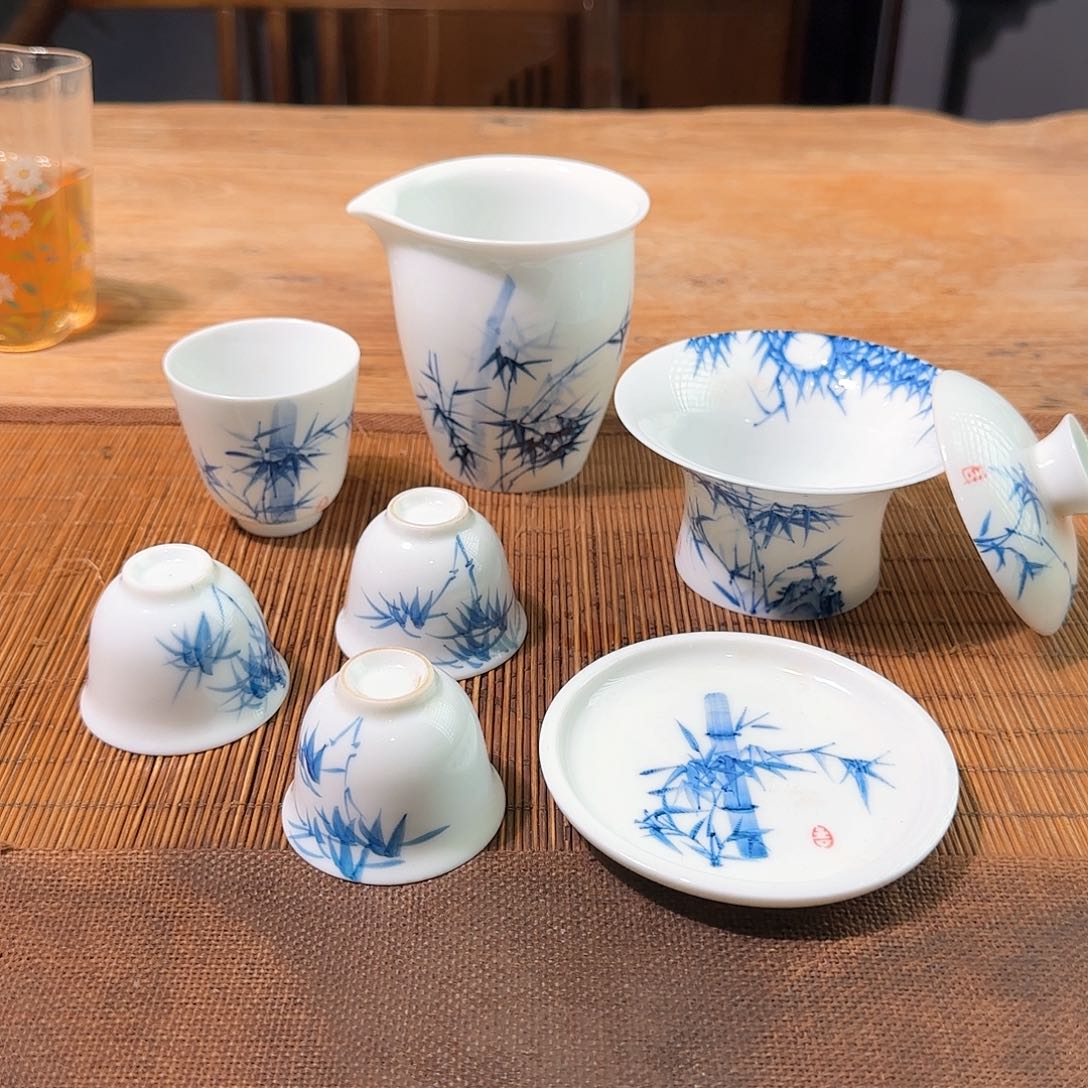 杯三钰堂直播闪购专属链接（以闪拍图片为准）