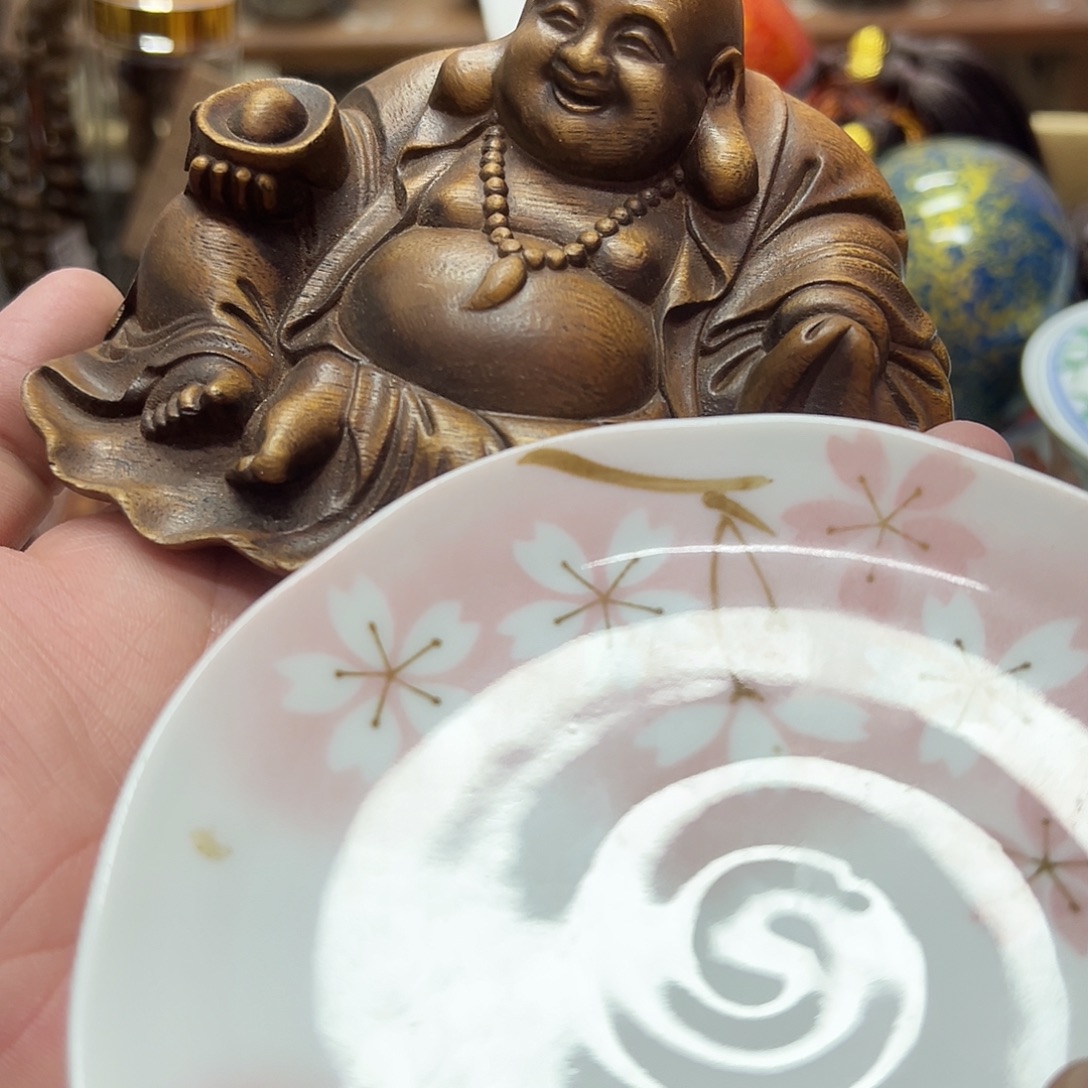 瓷片瓷器瓷器瓷器