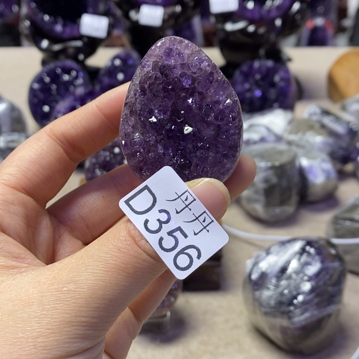 未镶嵌大型摆件（非配饰）水晶