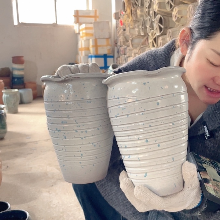正品14/20两个处理