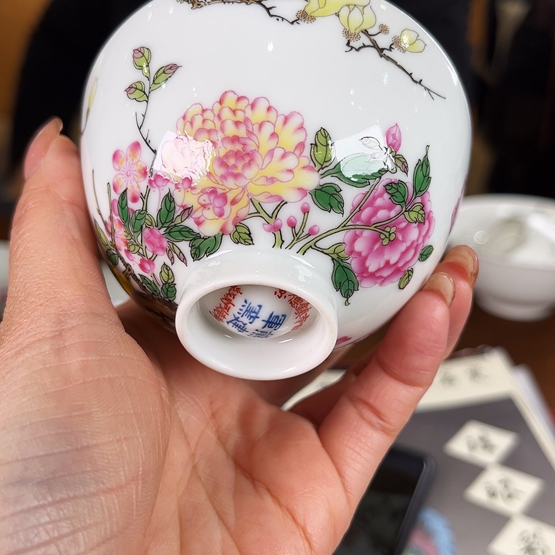 九鸣瓷艺j m c y九鸣瓷艺