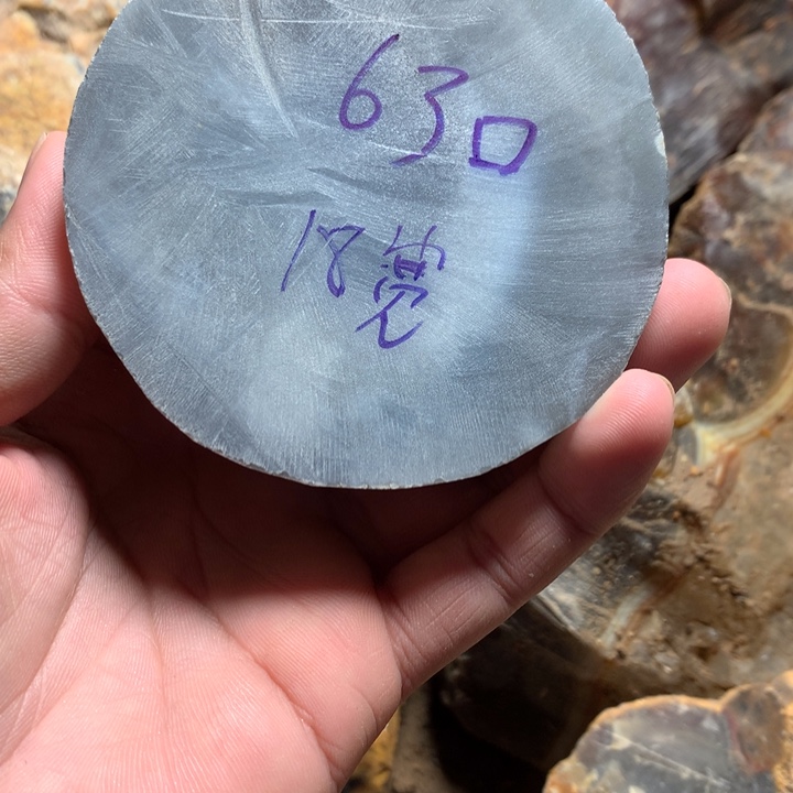 和***生定制玛瑙玛瑙饰品