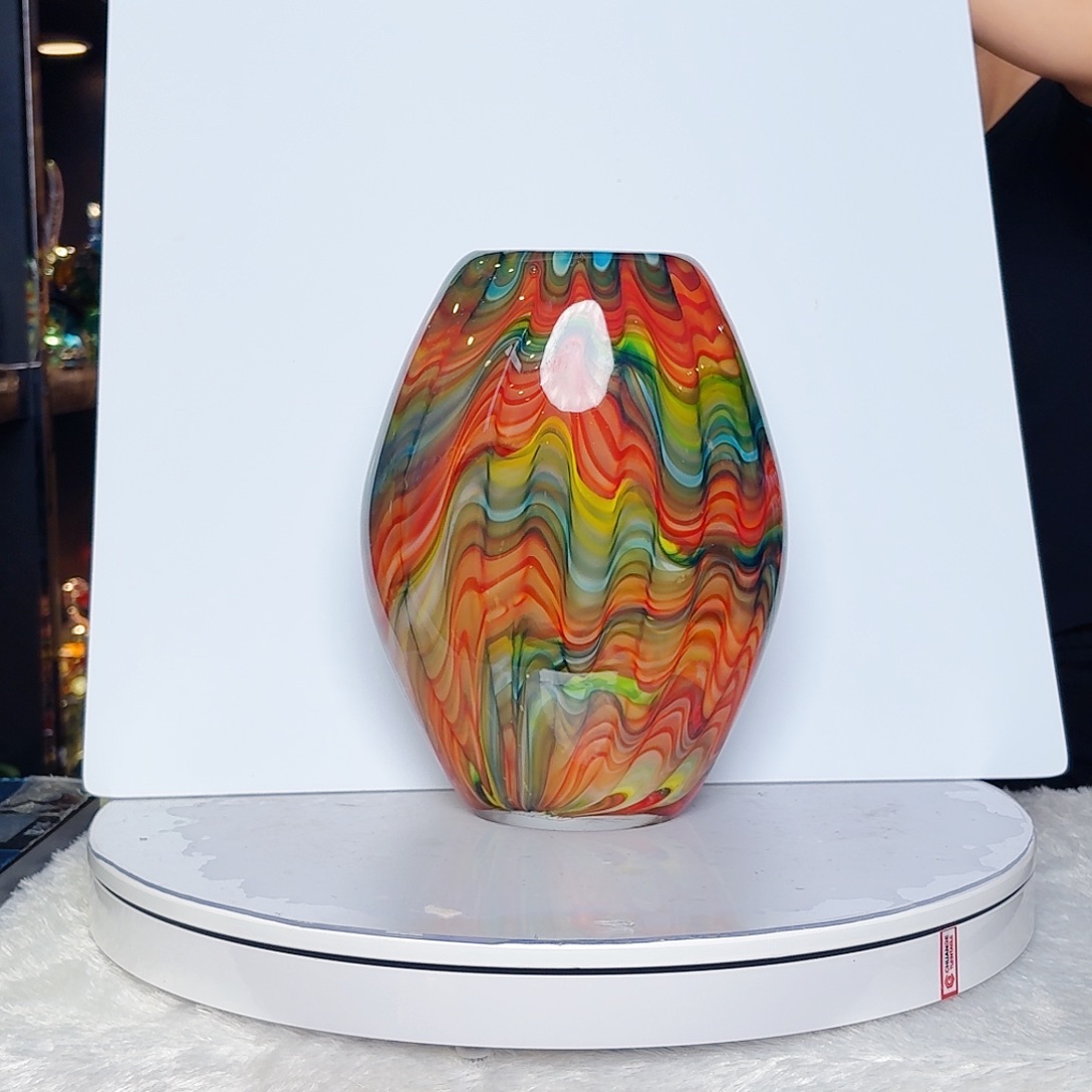 茶宠琉璃岛上有个叫