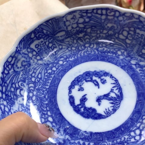 瓷瓷瓷瓷瓷瓷瓷瓷瓷瓷瓷