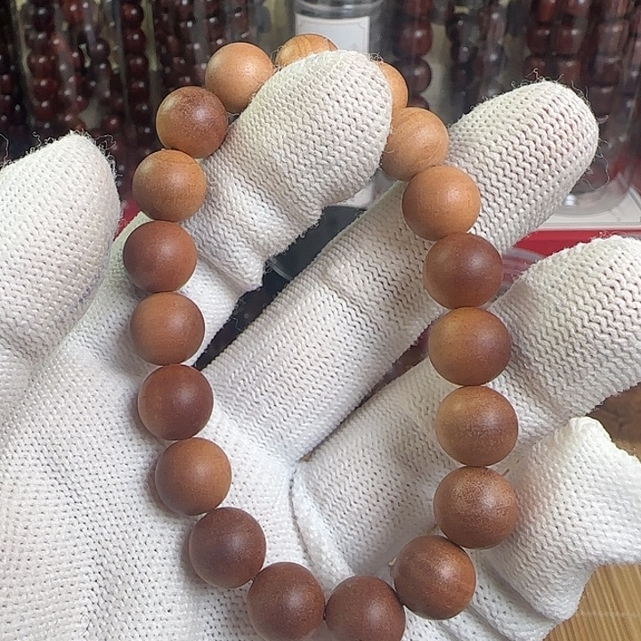 p***m木质檀.檀.木…………….1.0