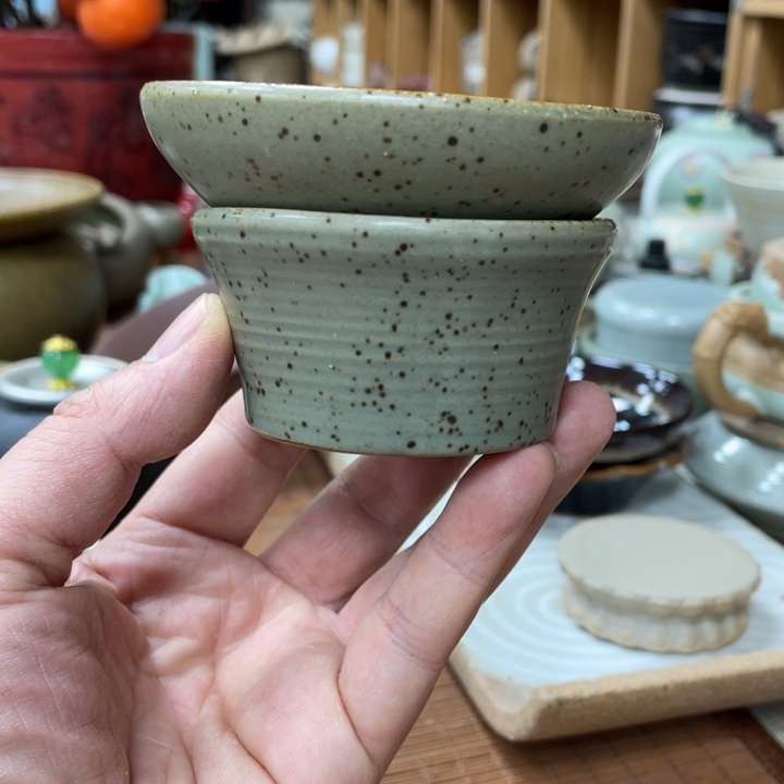 壶茶壶陶瓷茶具茶杯