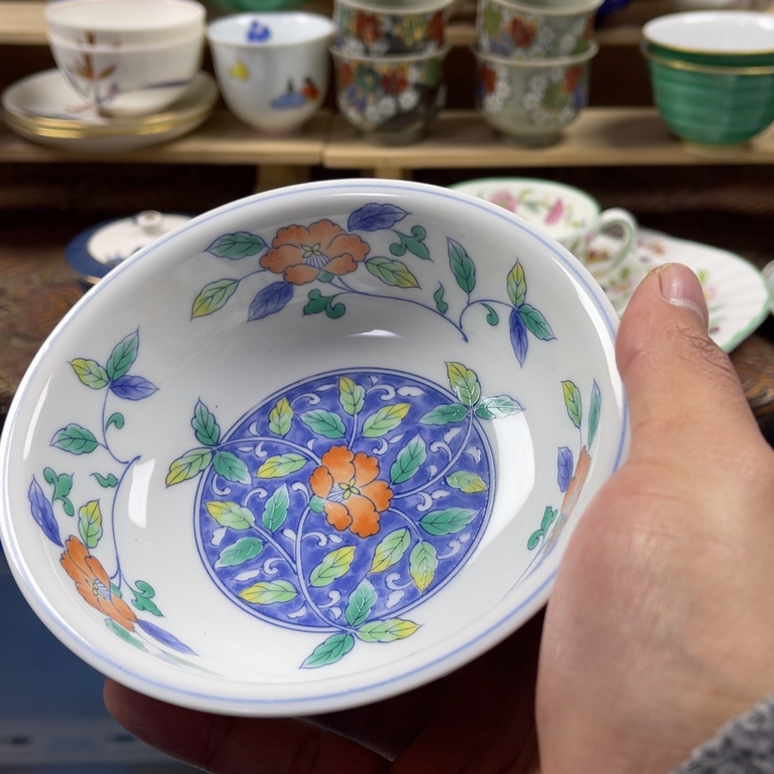 瓷***姐瓷片saaaaaaaaaaa726