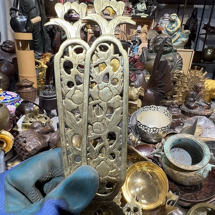 铜***片回流式电容器采用进口先进生产流水