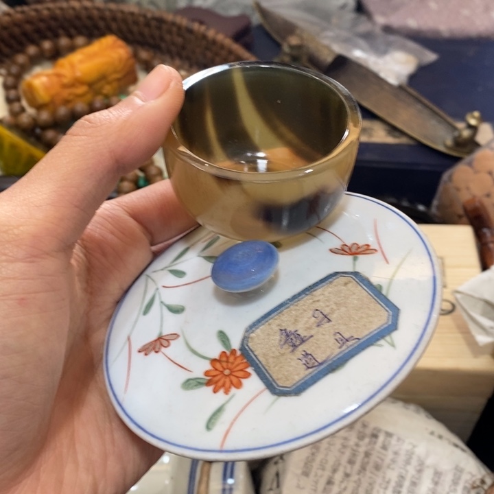 陶瓷艺术陶瓷艺术