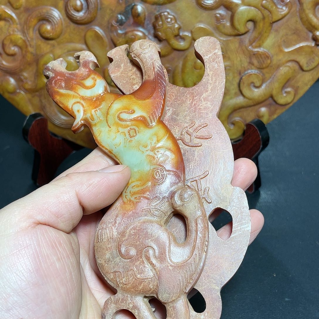 闪购商品一图一物