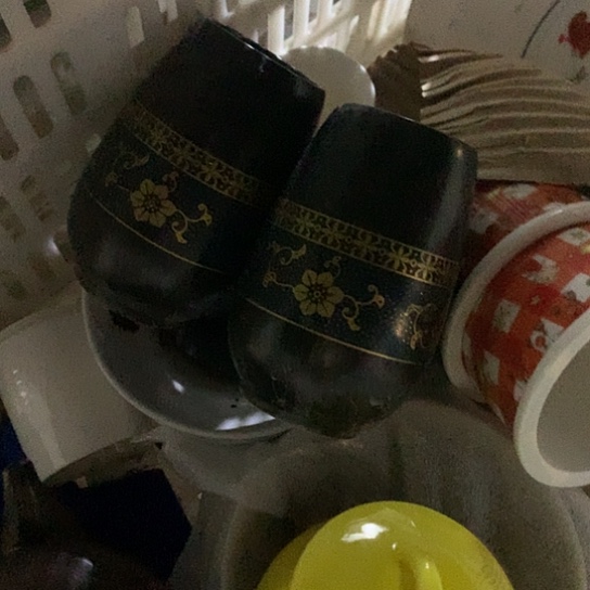 紫砂陶瓷工艺美术精品博览