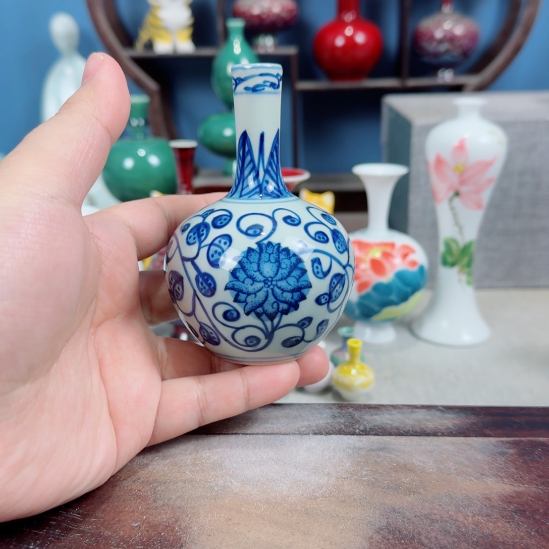 瓶摆件摆件摆件摆件