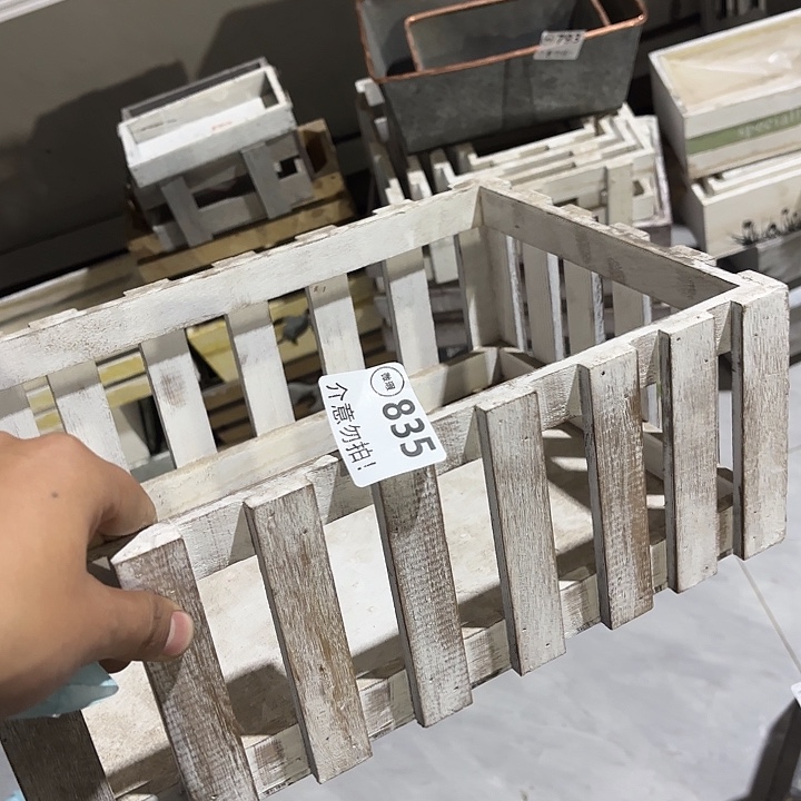 好***漆835000000000000000