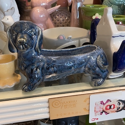 法***蘭陶瓷微瑕特卖 满38包邮