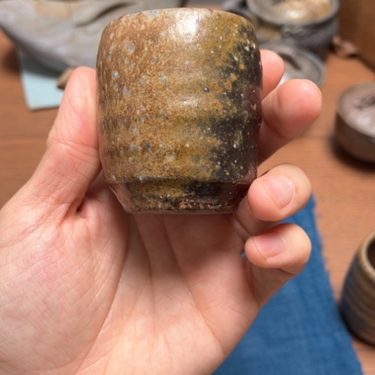 事了拂衣去深藏身与名