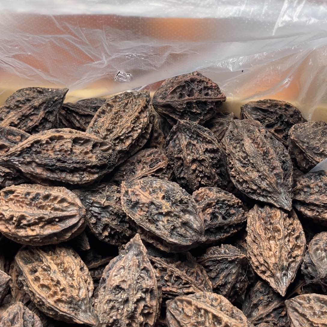 手串文玩核桃利**术核桃35