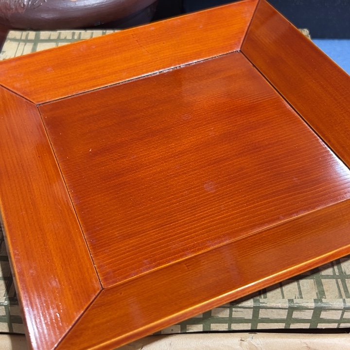 待遇好好福利多多的哟