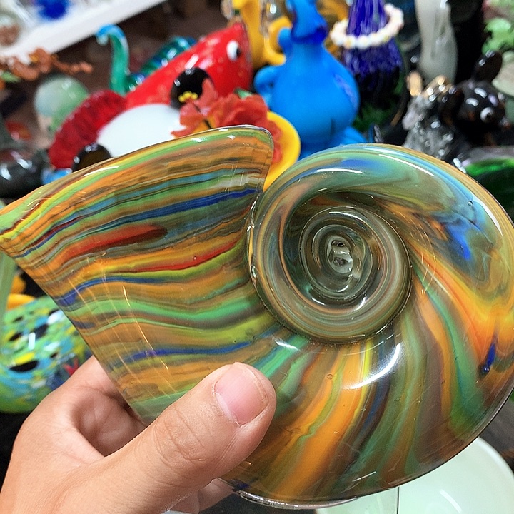 琉璃琉璃琉璃琉璃