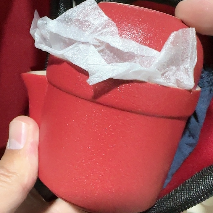 清仓大甩卖冲冲冲