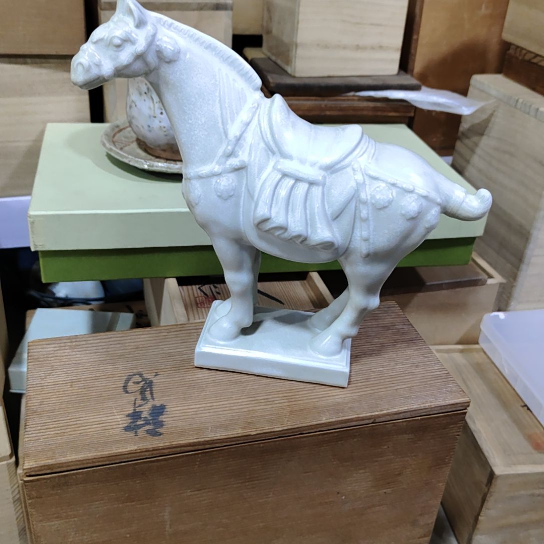 茶具茶周边杂项啊啊