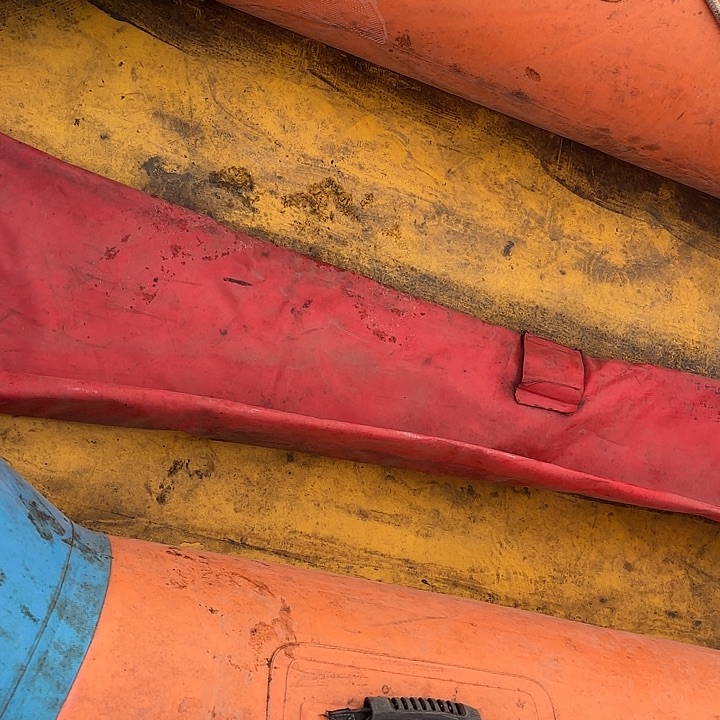 情***物船充气船58588858585