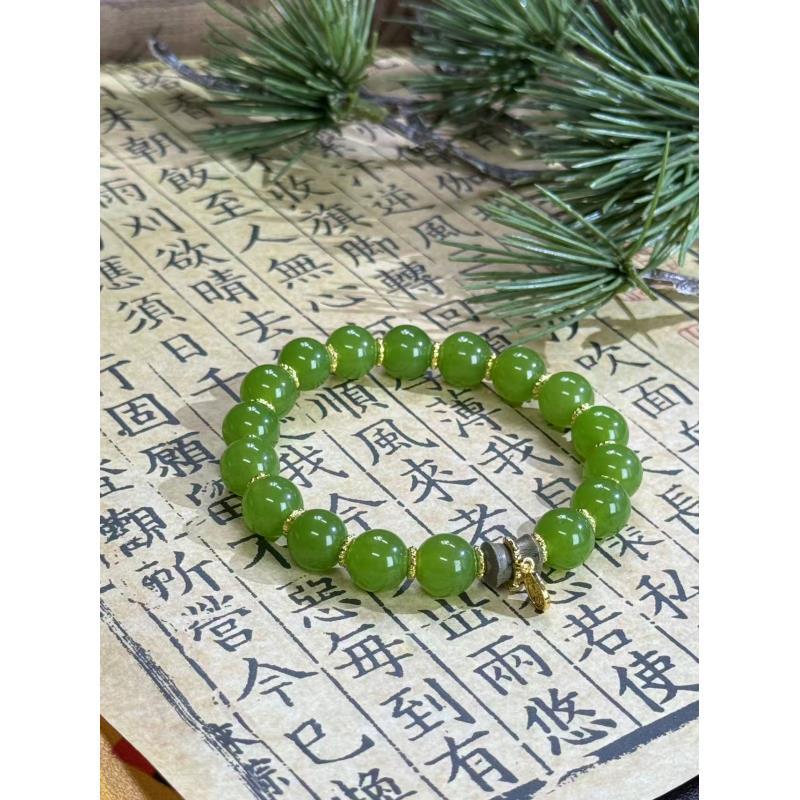 （年年粉丝专属）A44106精美手串