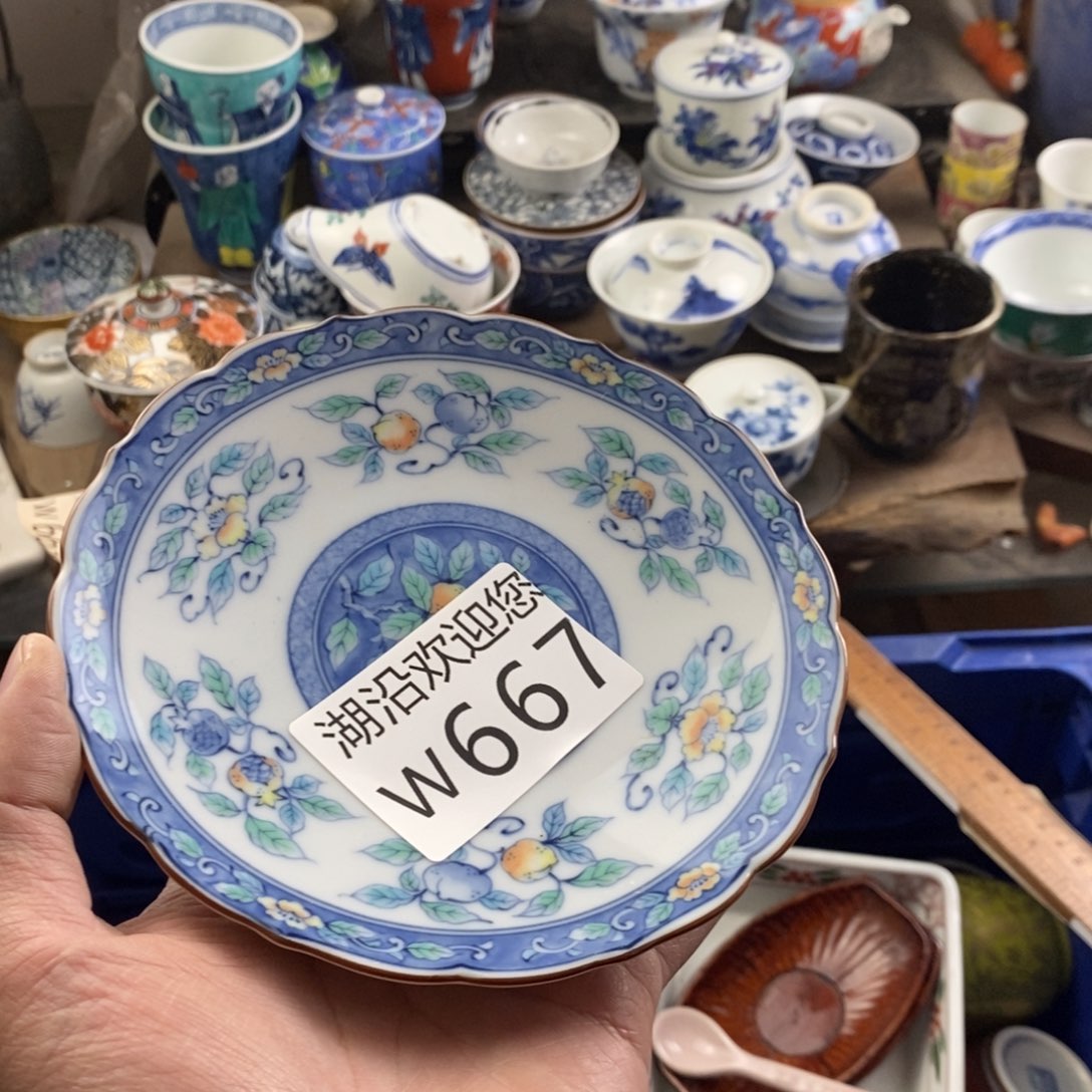 N***2瓷器的时候我也是醉