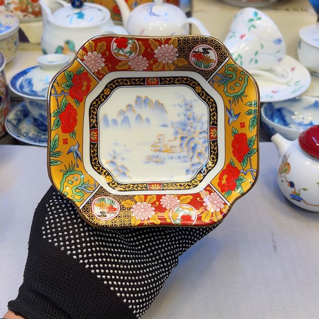 瓷器瓷器瓷器瓷器