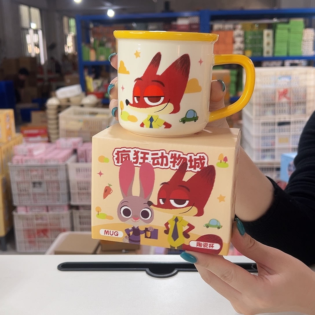 瓷31 陶瓷陶瓷陶瓷陶瓷