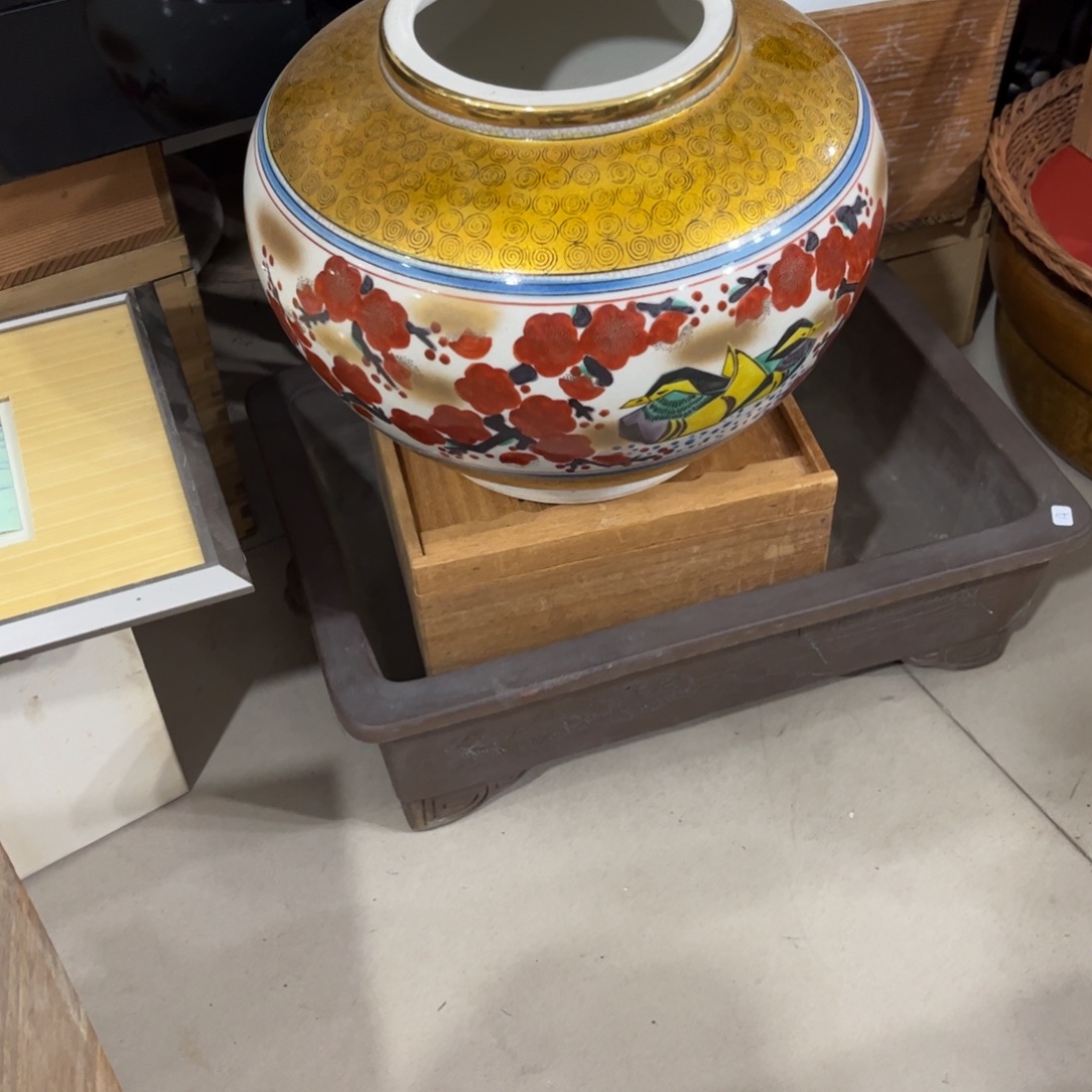 再***限茶茶茶茶茶茶茶茶茶