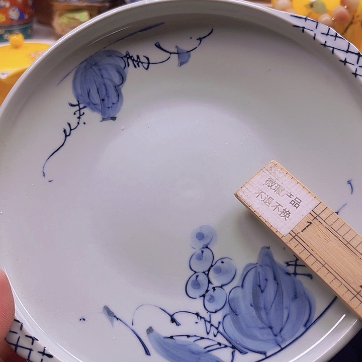瓷片8888888888888888888