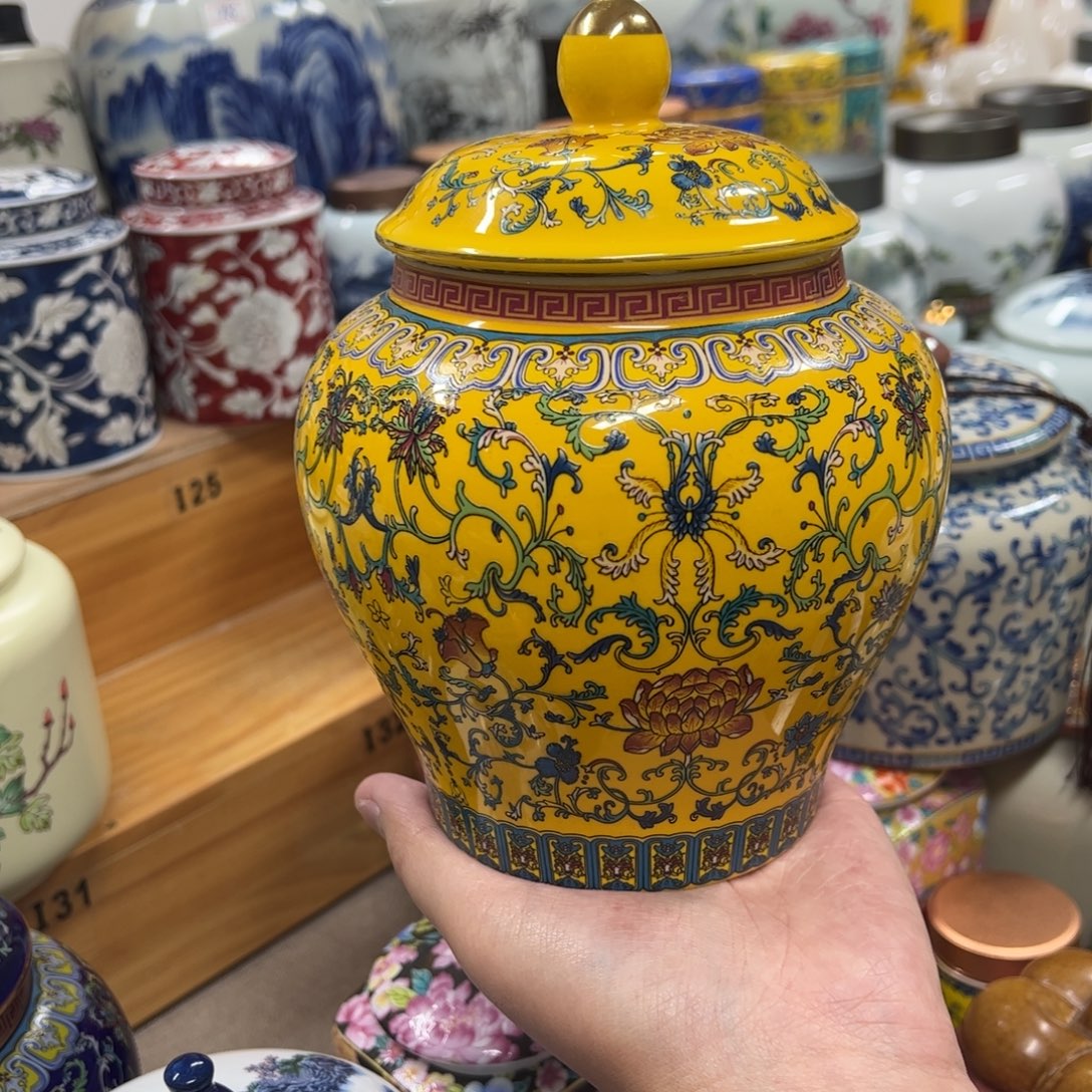 高端定制的设计师