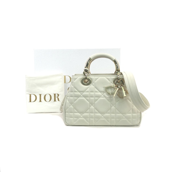 95新/包包/迪奥/250123EL0006