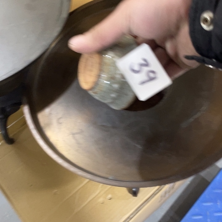 春***梦瓷片我想去吃烤红薯啦