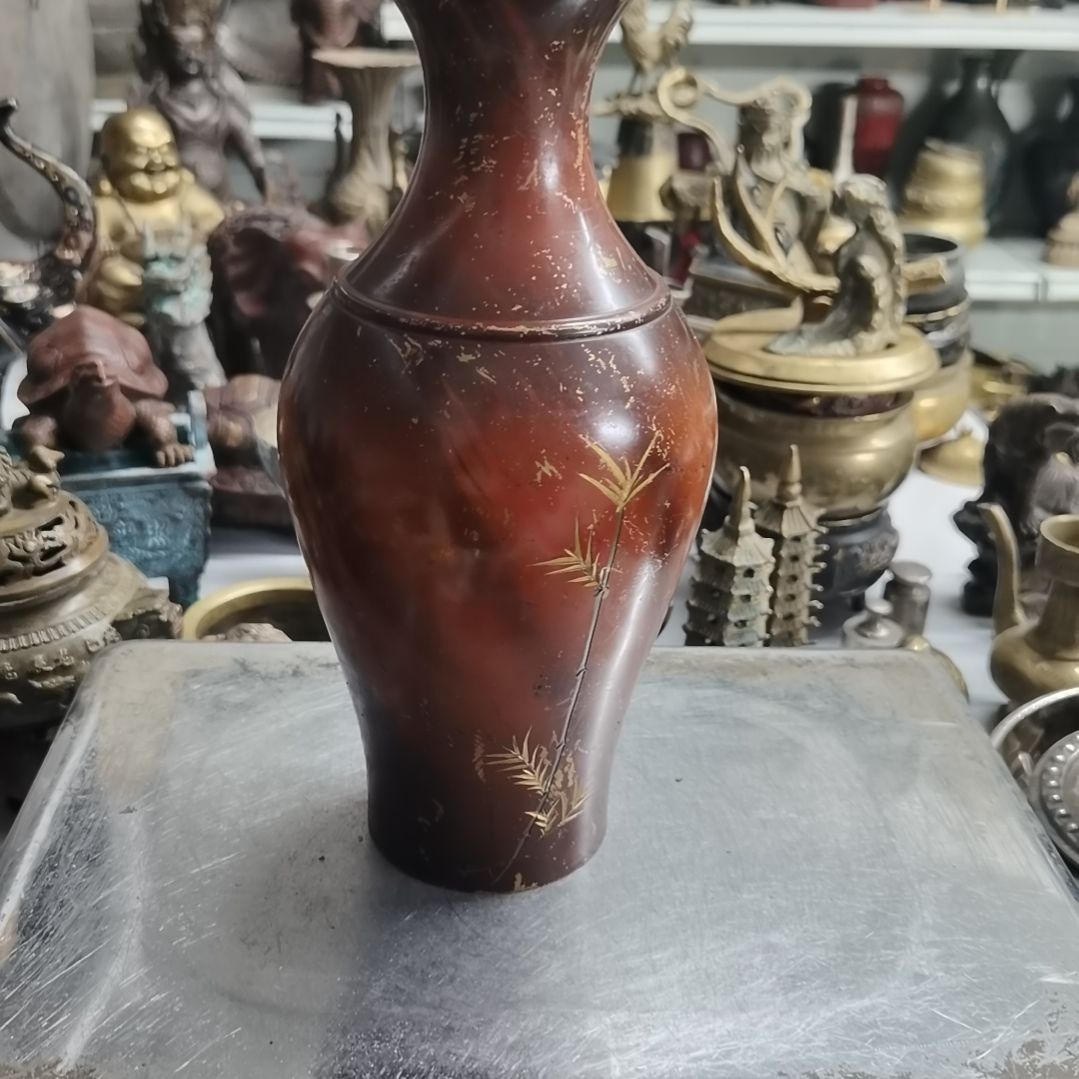 铁*子铜器老物件8888888888