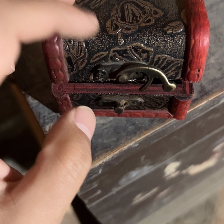 闪购商品老院子的