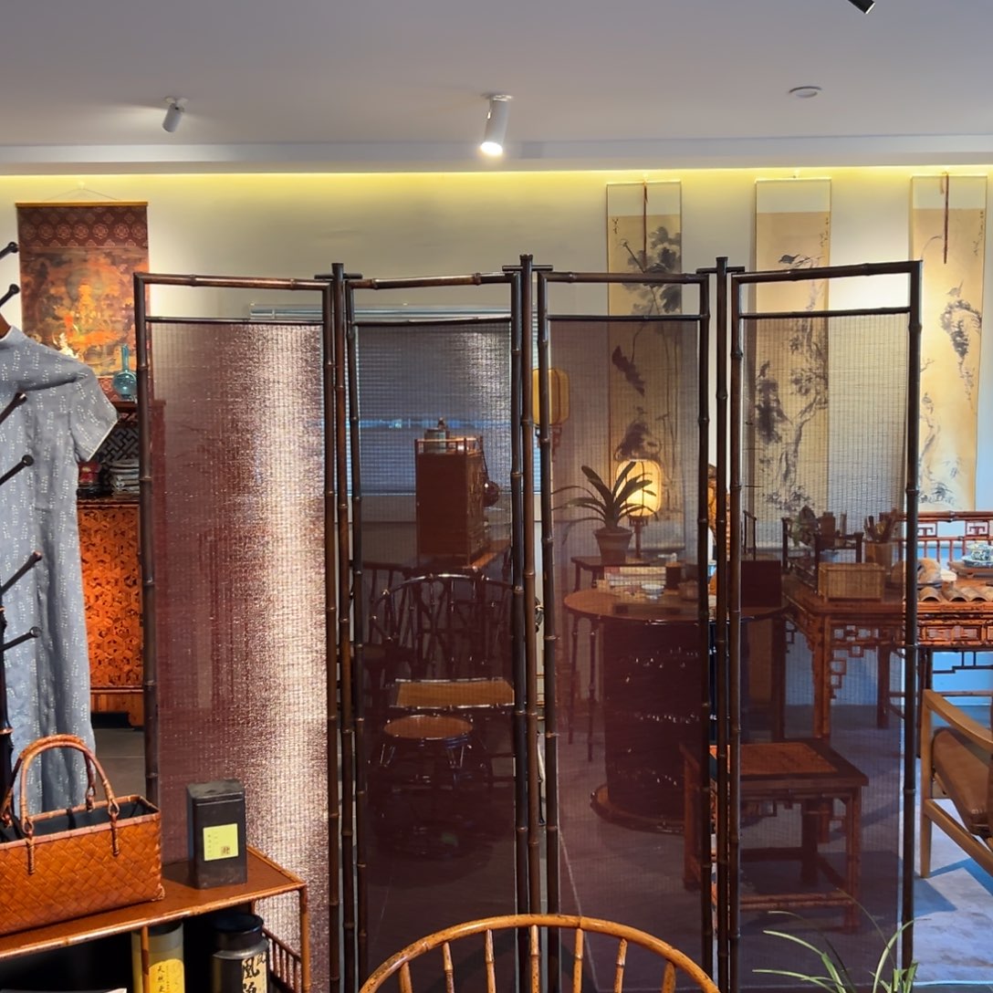 k*u手工制作手工制作