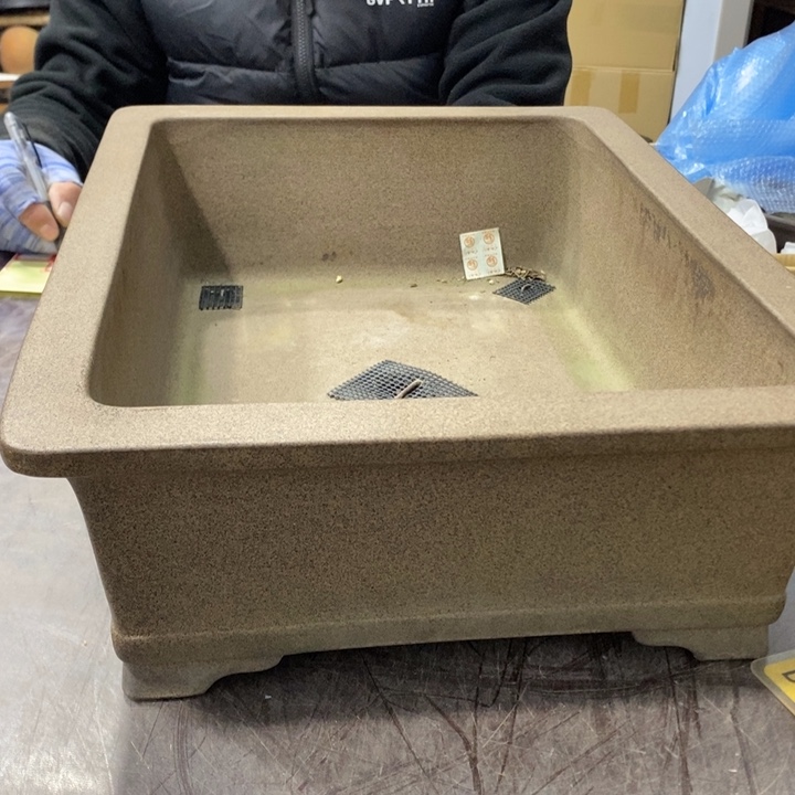 用***8工艺品哈哈哈哈哈哈