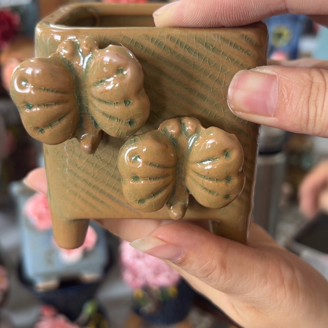 拍满18.8米包邮发货