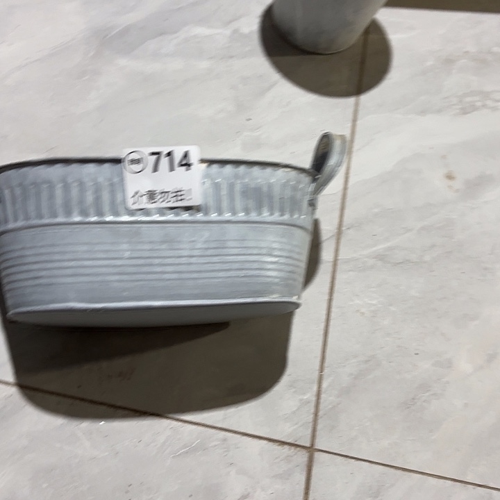 大***姐71400000000000000000