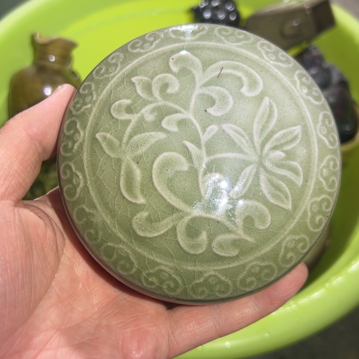 用***3瓷片瓷器瓷器瓷器瓷器