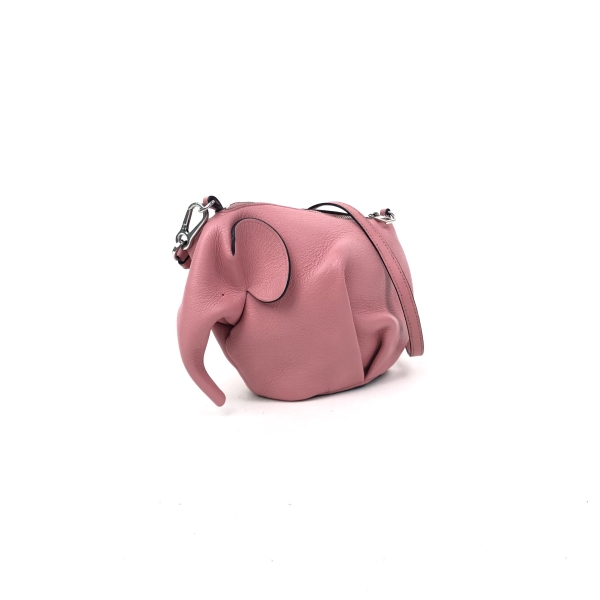 95新/罗意威/包包/250215SK0031