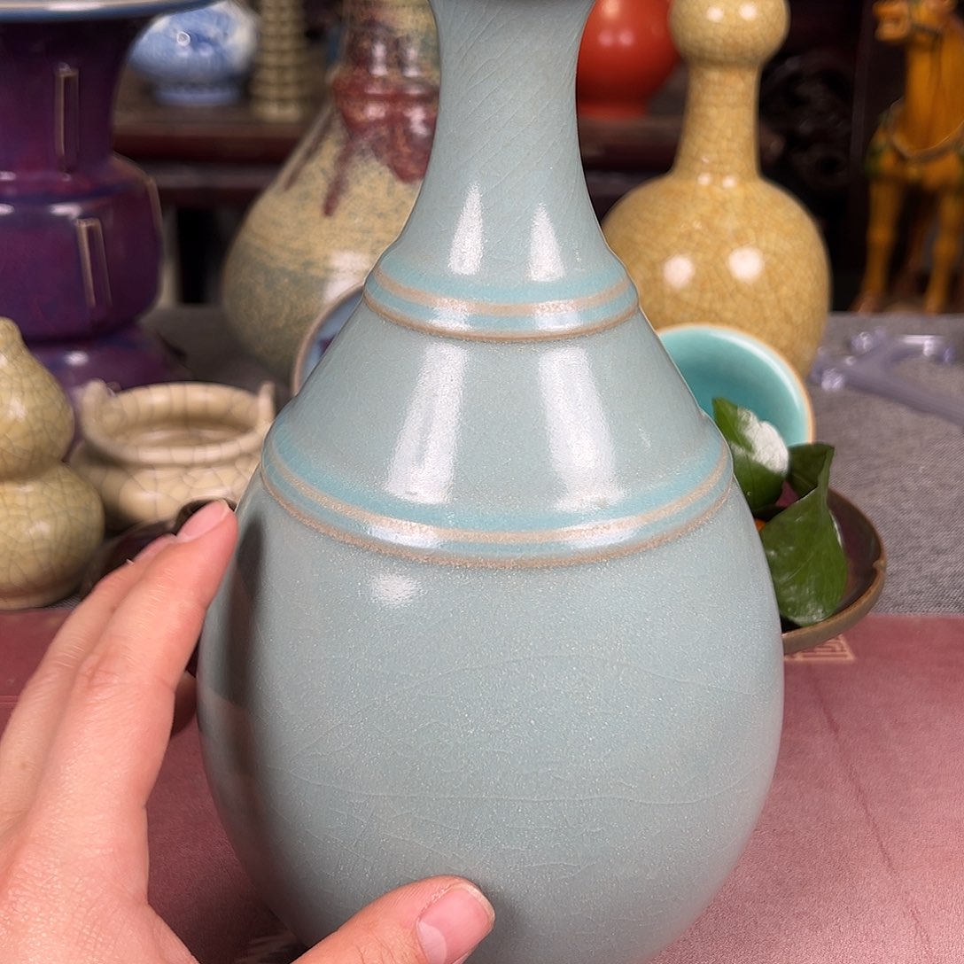 瓷片摆件摆件摆件摆件摆件摆件